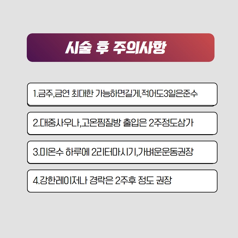 ddd857a3fbc980402f3e04bdd9ae6f21_1584441