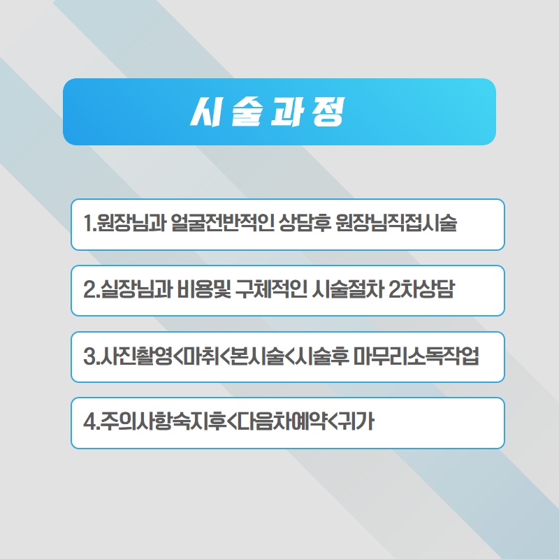 dfa5b3433eaad1e4e63e38487a976f71_1585649