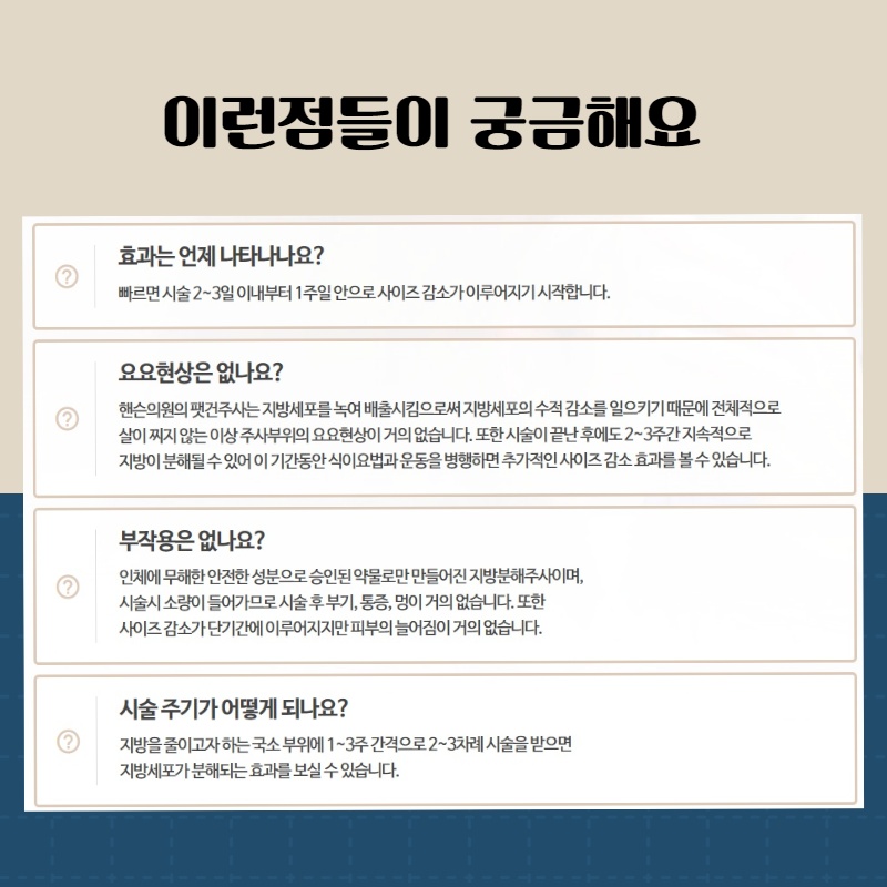 dfa5b3433eaad1e4e63e38487a976f71_1585651