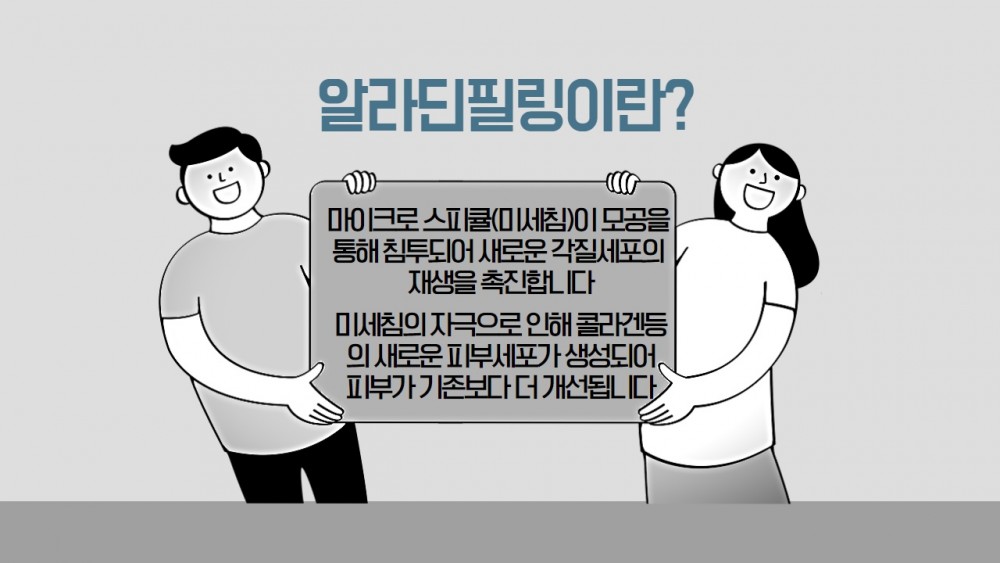 0465f89d77e57f03956a47184f6663a5_1583310