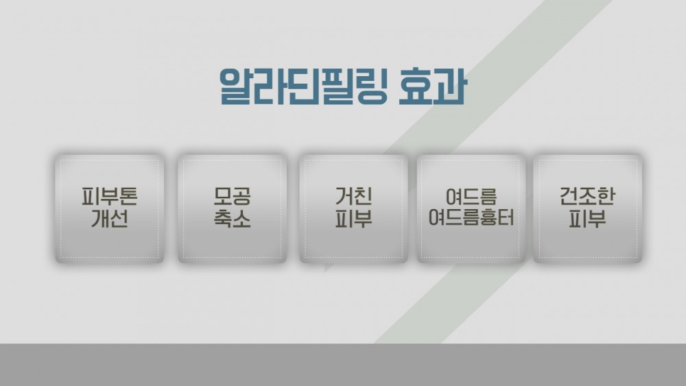 0465f89d77e57f03956a47184f6663a5_1583310
