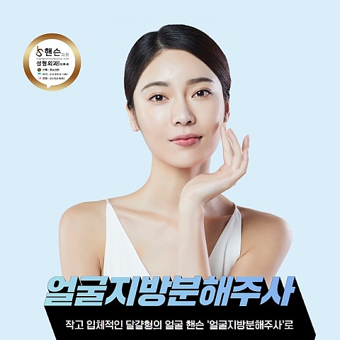 이중턱주사 턱살주사 잘하는곳 효과 가격 