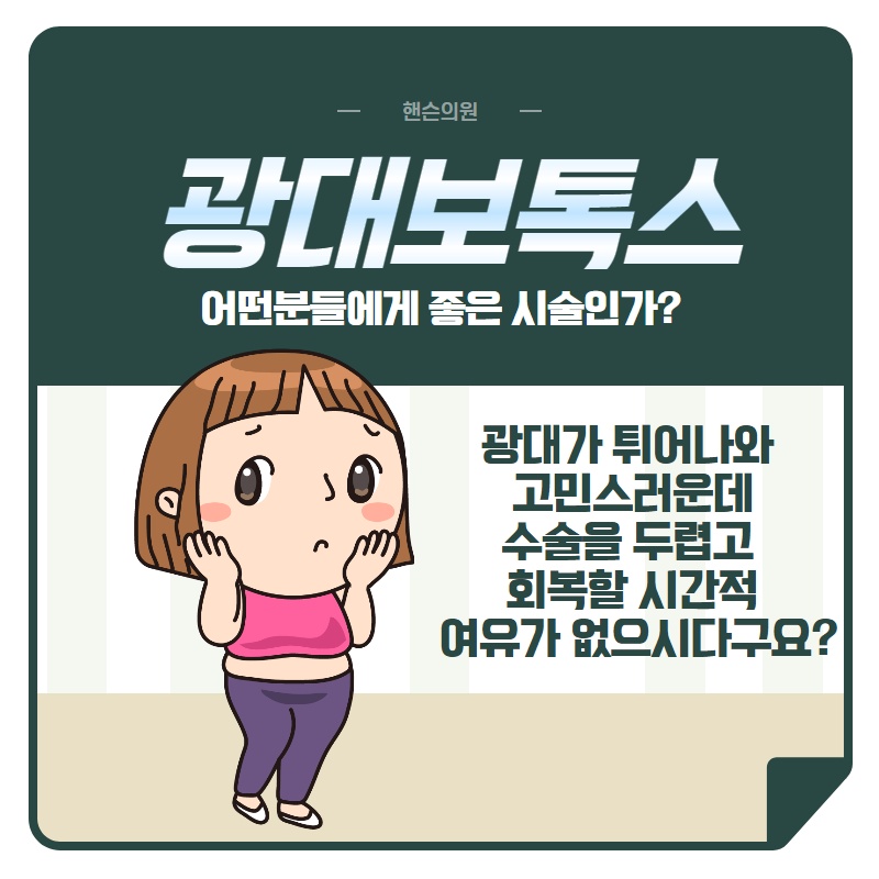 1757f7a37b813a4ace17027605b70a45_1586166