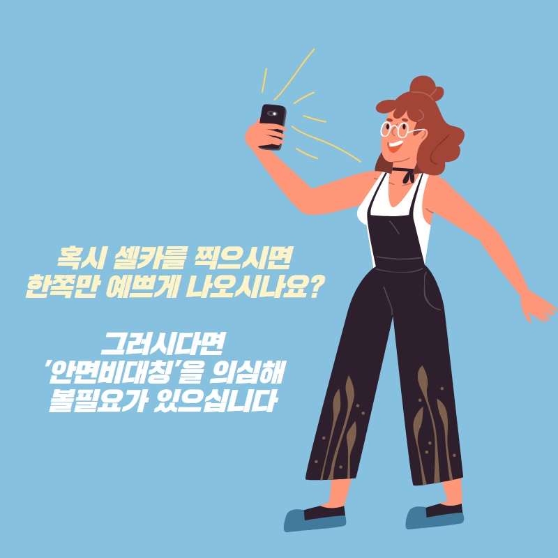 2198f5d577f53db511f689f8f9cbe91a_1585824