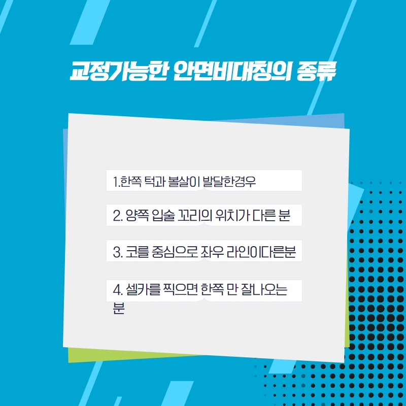 2198f5d577f53db511f689f8f9cbe91a_1585824