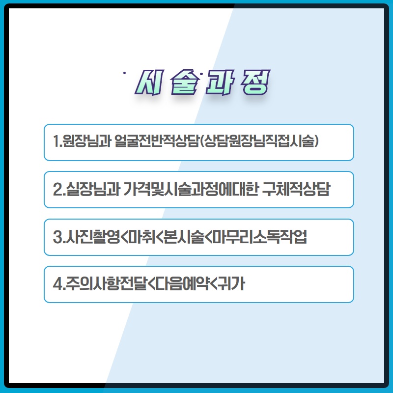 2198f5d577f53db511f689f8f9cbe91a_1585824
