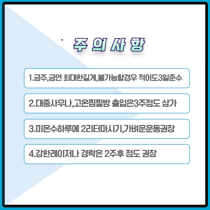 2198f5d577f53db511f689f8f9cbe91a_1585824