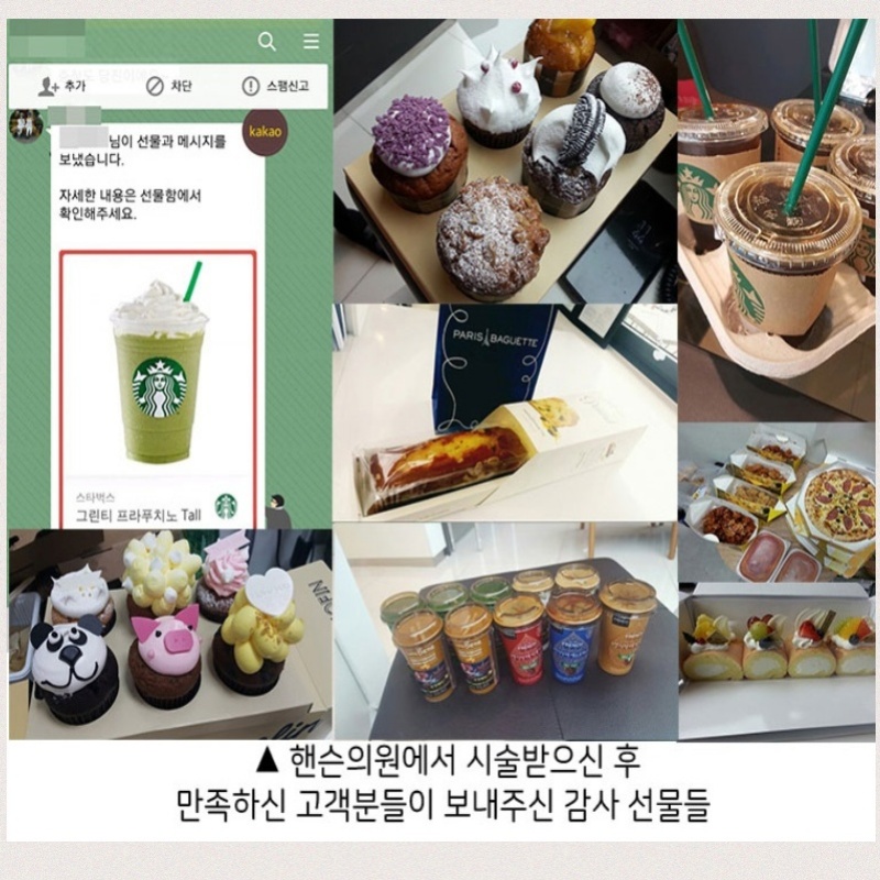2198f5d577f53db511f689f8f9cbe91a_1585824