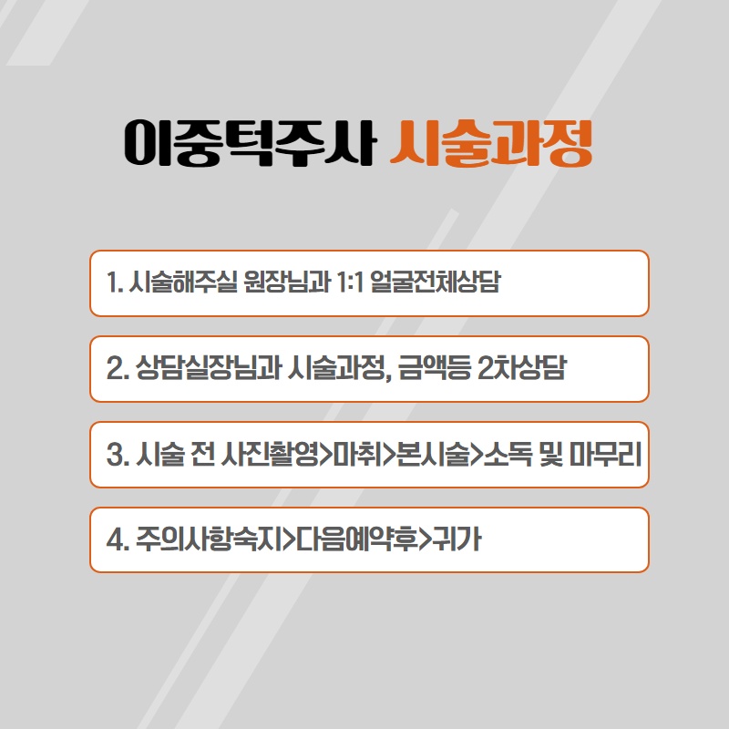 2198f5d577f53db511f689f8f9cbe91a_1585826