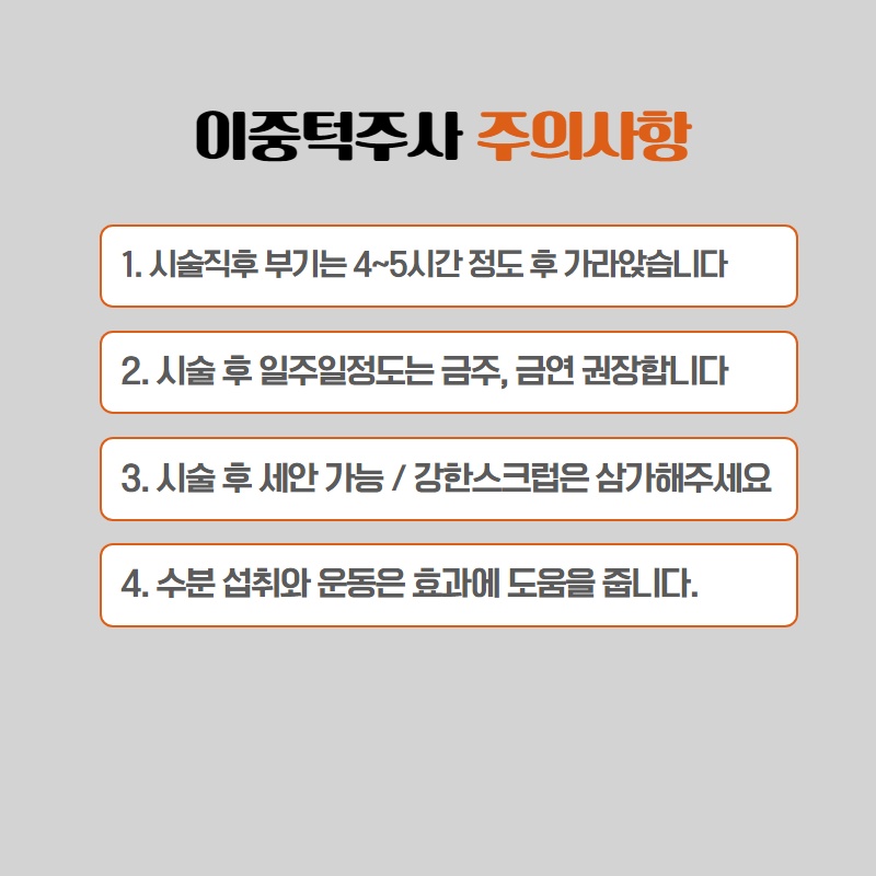 2198f5d577f53db511f689f8f9cbe91a_1585826