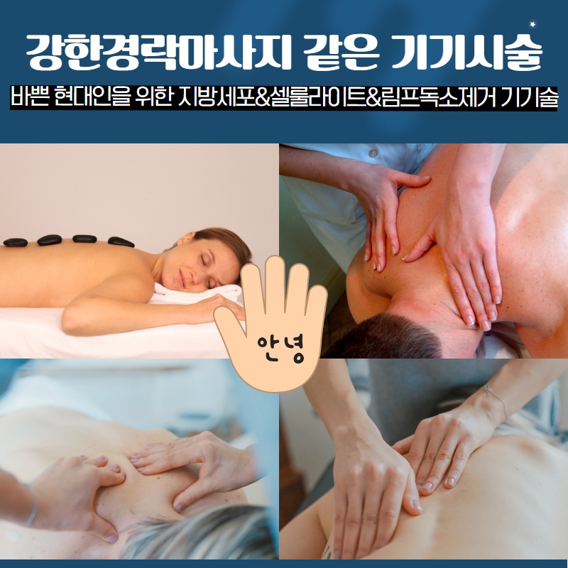 35725346d85a5c63379a28fcb54891cc_1586773