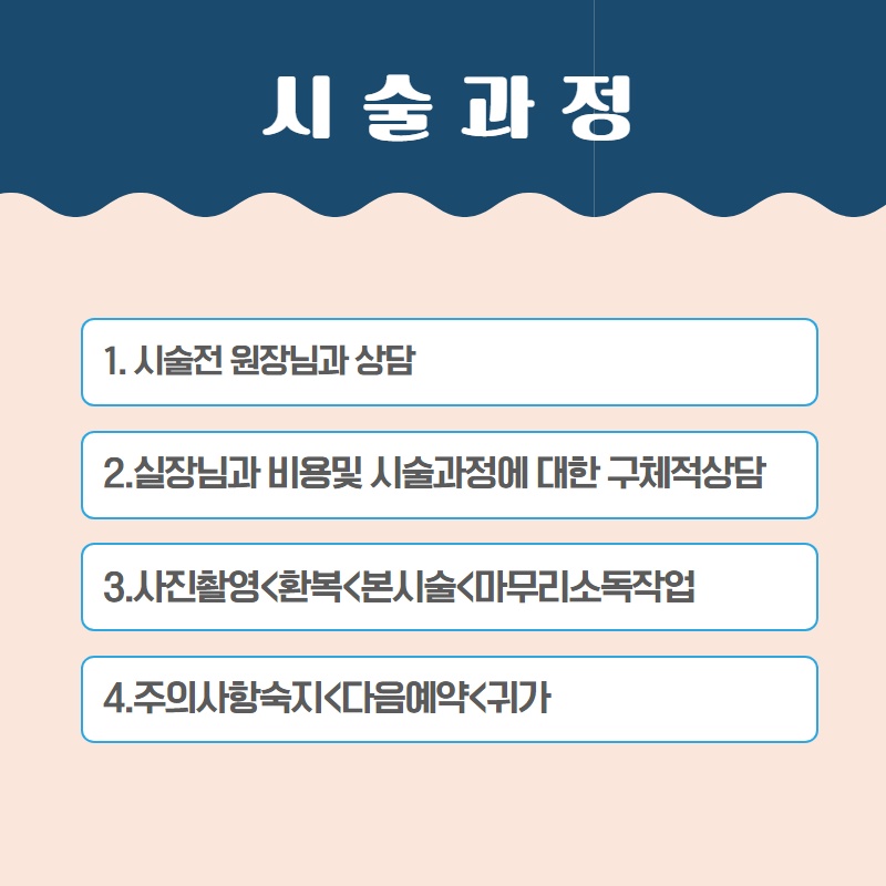 35725346d85a5c63379a28fcb54891cc_1586773