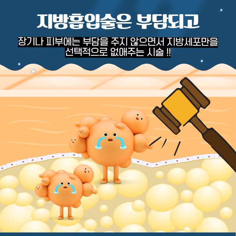 35725346d85a5c63379a28fcb54891cc_1586773