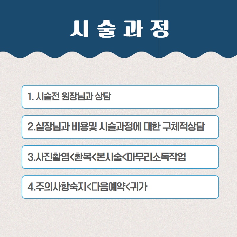 35725346d85a5c63379a28fcb54891cc_1586773
