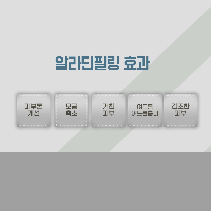 35725346d85a5c63379a28fcb54891cc_1586774