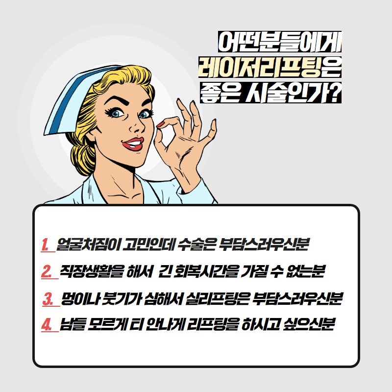 35725346d85a5c63379a28fcb54891cc_1586774
