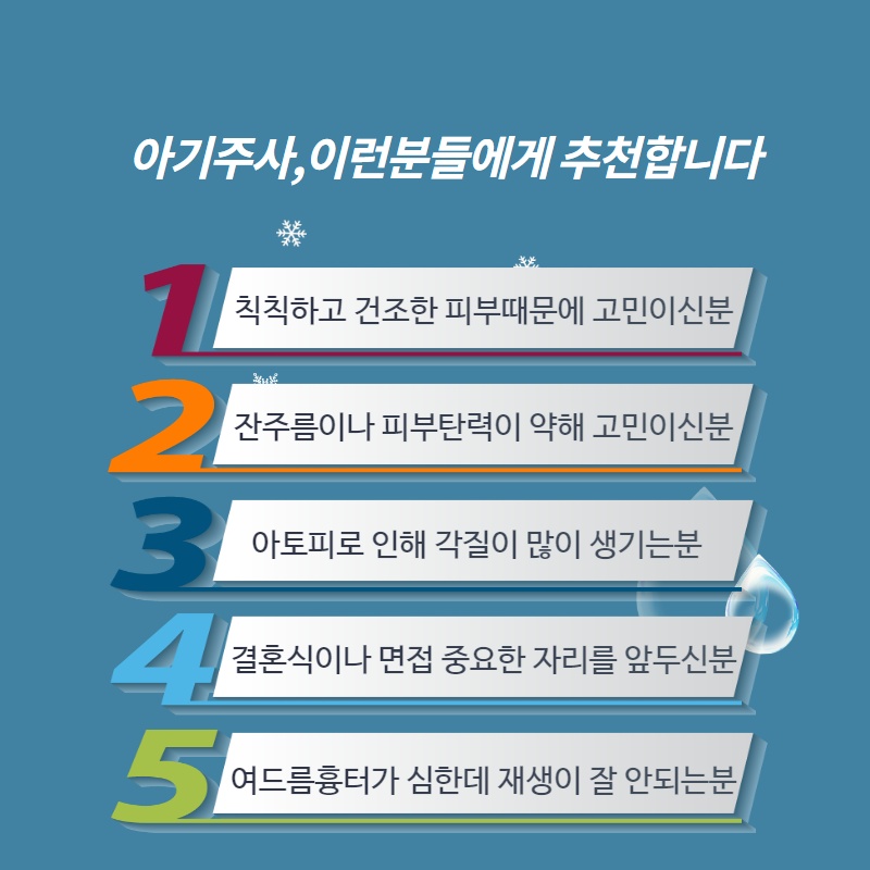 35725346d85a5c63379a28fcb54891cc_1586775