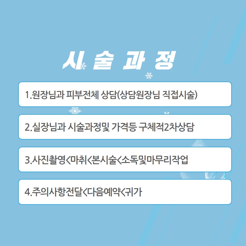 35725346d85a5c63379a28fcb54891cc_1586775
