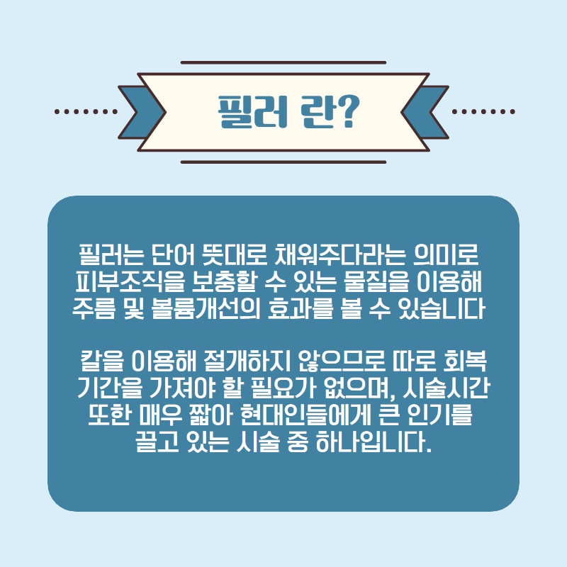 49bb6346098c9a66827fbd854c6e5040_1587033