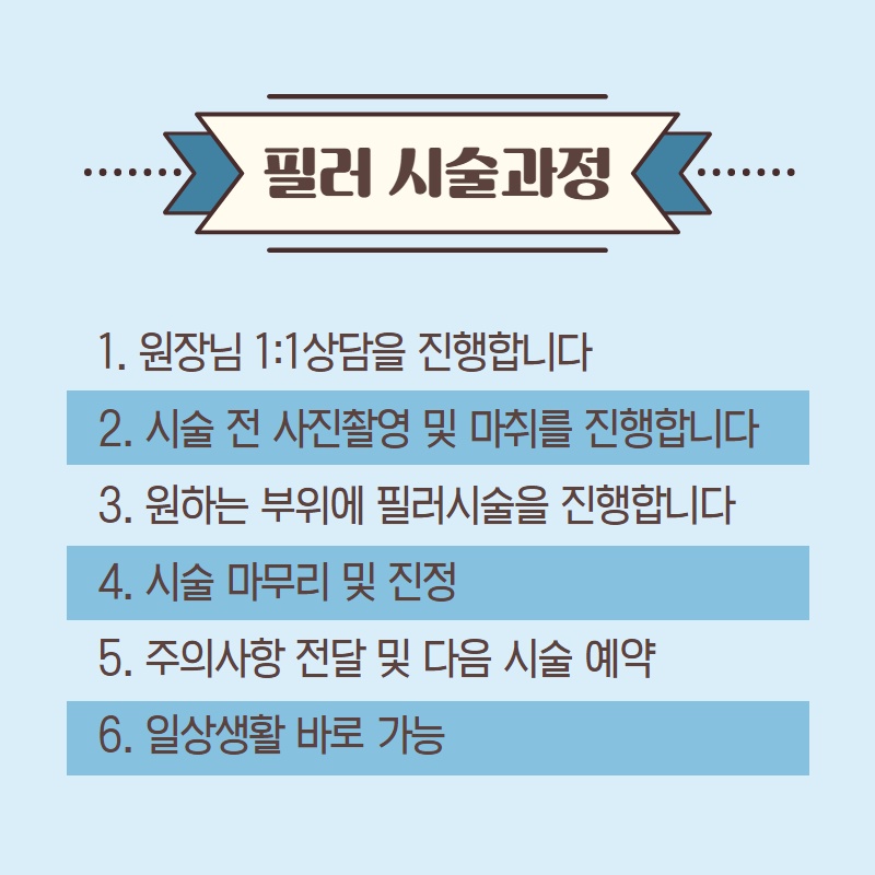 49bb6346098c9a66827fbd854c6e5040_1587033
