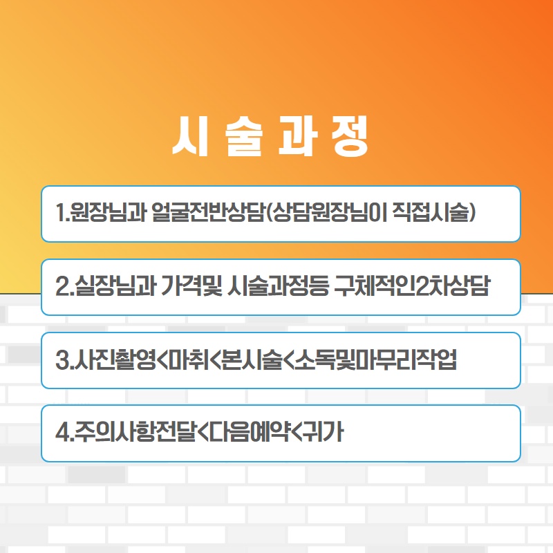 988a3d24be07614d4b05a8d9e7fa9784_1585906