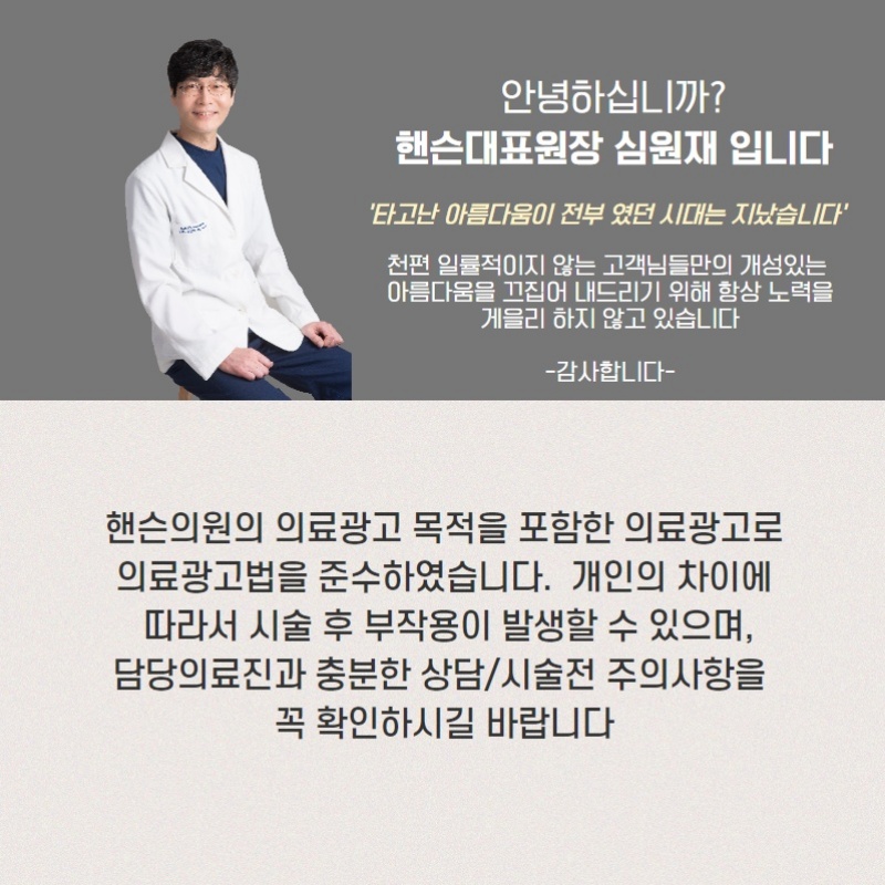 988a3d24be07614d4b05a8d9e7fa9784_1585906