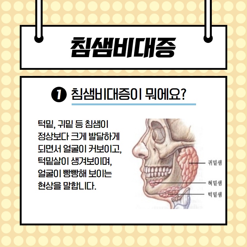 988a3d24be07614d4b05a8d9e7fa9784_1585907