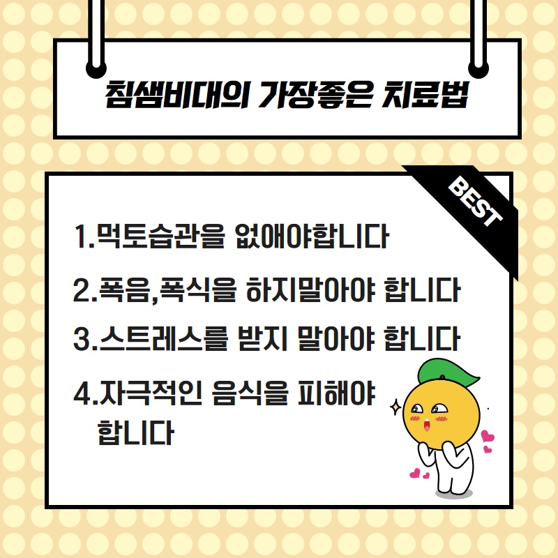 988a3d24be07614d4b05a8d9e7fa9784_1585907