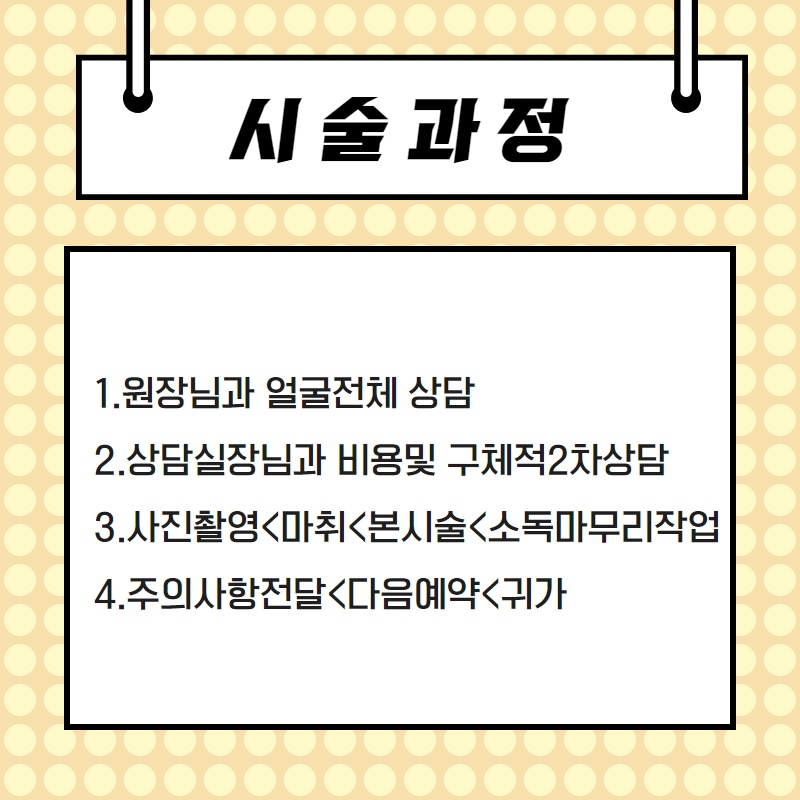 988a3d24be07614d4b05a8d9e7fa9784_1585907