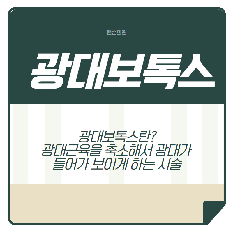 f0d7c27cbd6e2eda9dfdca49152b5be4_1587637