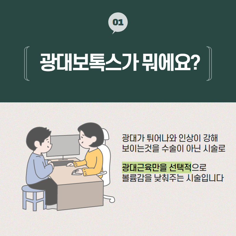 f0d7c27cbd6e2eda9dfdca49152b5be4_1587637