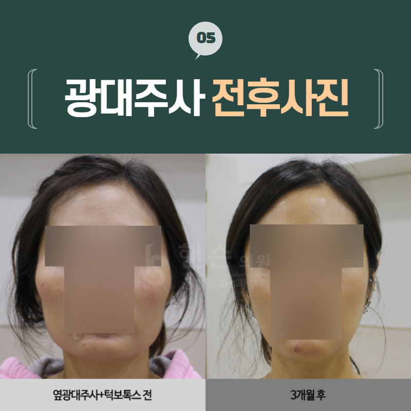 f0d7c27cbd6e2eda9dfdca49152b5be4_1587637