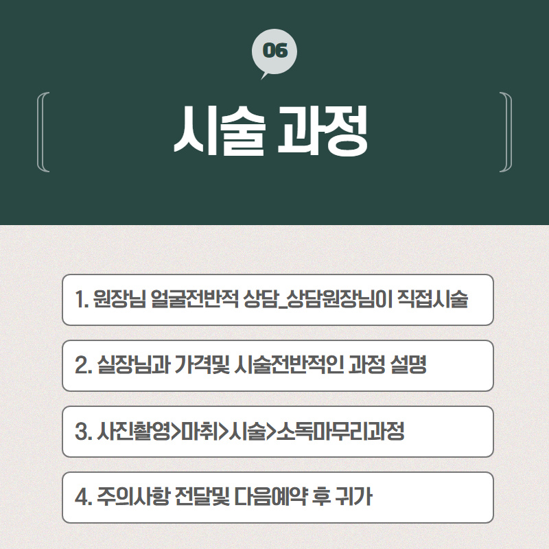 f0d7c27cbd6e2eda9dfdca49152b5be4_1587637