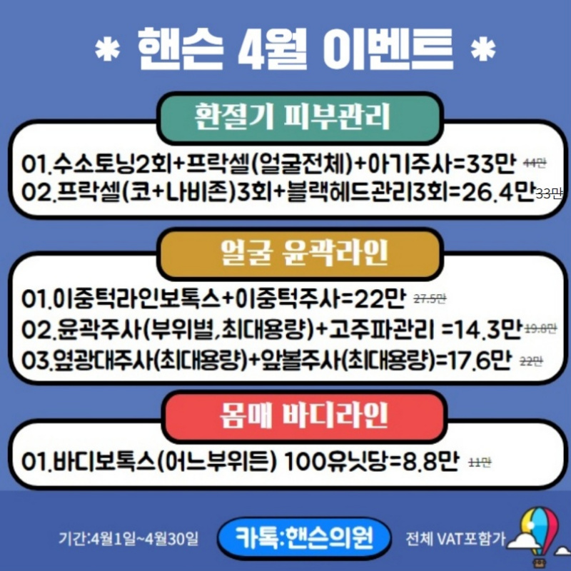 f0d7c27cbd6e2eda9dfdca49152b5be4_1587637