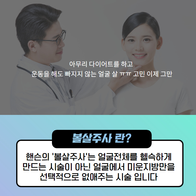 f0d7c27cbd6e2eda9dfdca49152b5be4_1587637