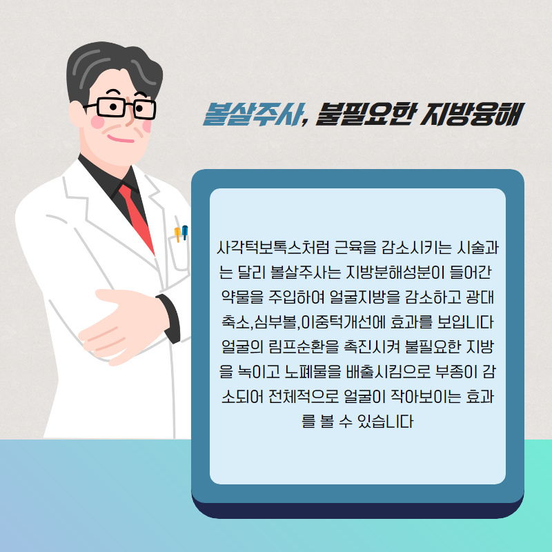 f0d7c27cbd6e2eda9dfdca49152b5be4_1587637