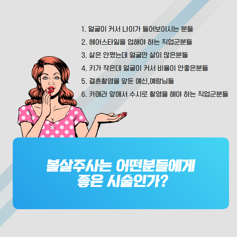f0d7c27cbd6e2eda9dfdca49152b5be4_1587637