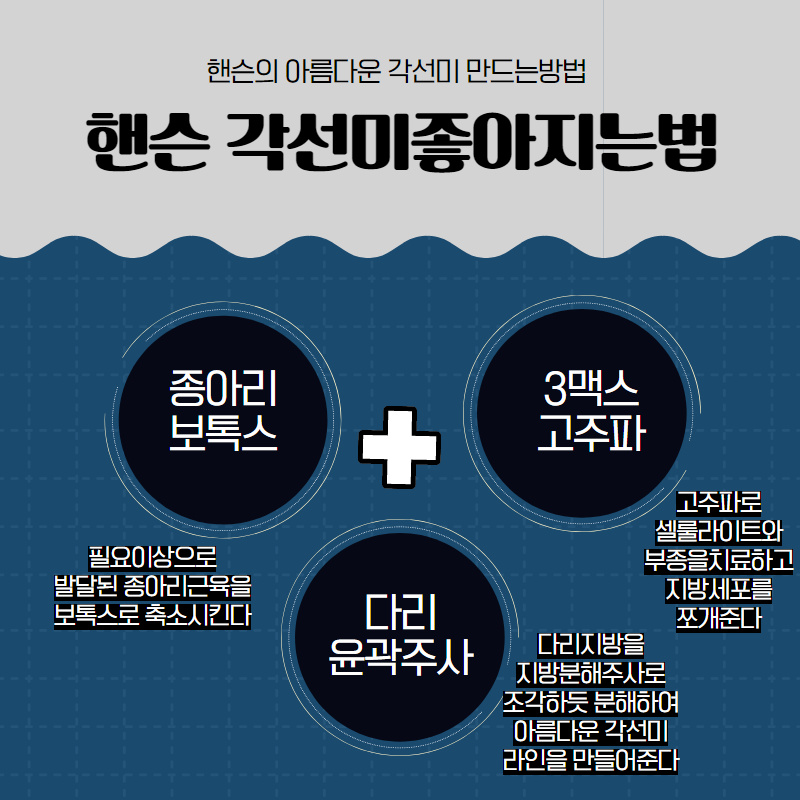 f0d7c27cbd6e2eda9dfdca49152b5be4_1587638