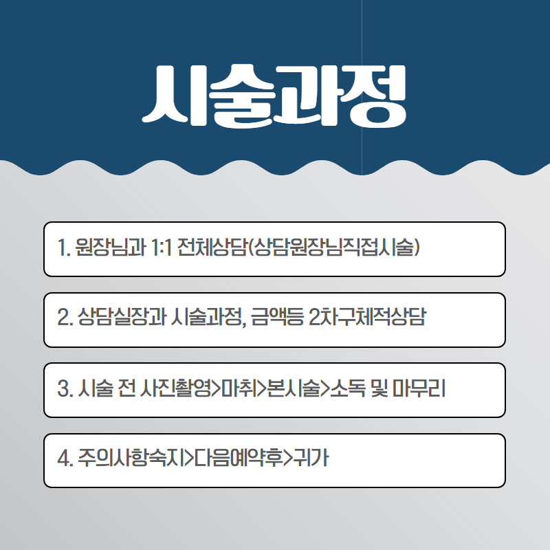 f0d7c27cbd6e2eda9dfdca49152b5be4_1587638