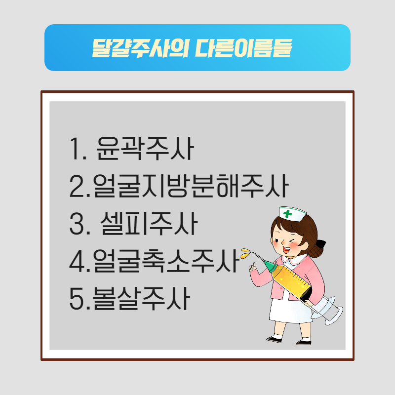 f0d7c27cbd6e2eda9dfdca49152b5be4_1587640