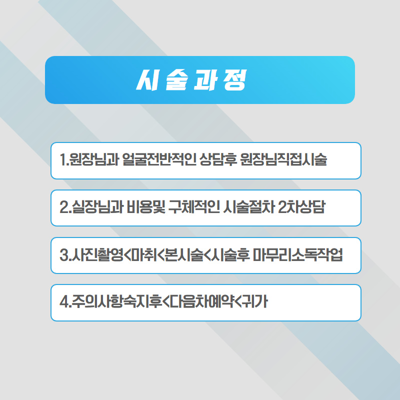 f0d7c27cbd6e2eda9dfdca49152b5be4_1587640