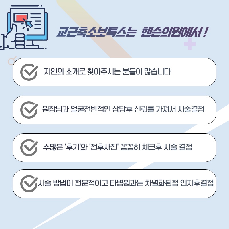 f2afbb25517408459e0e0d6b9b81b9ac_1586254