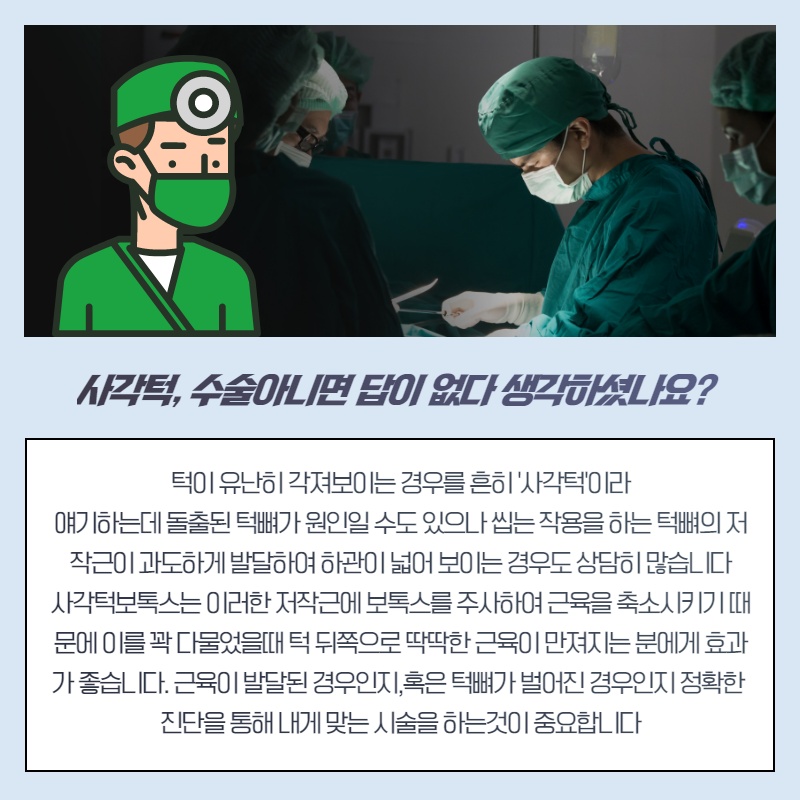 f2afbb25517408459e0e0d6b9b81b9ac_1586254