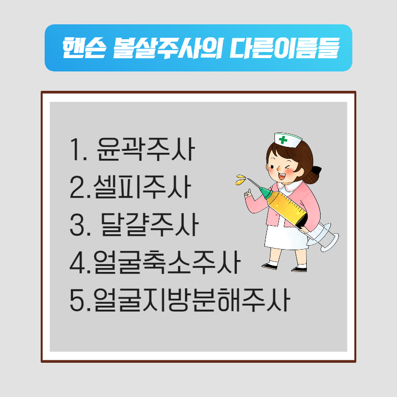 fb8a5ed71b64cbb77ab92cdf31cfb2b3_1587724