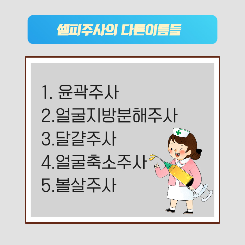 fb8a5ed71b64cbb77ab92cdf31cfb2b3_1587724