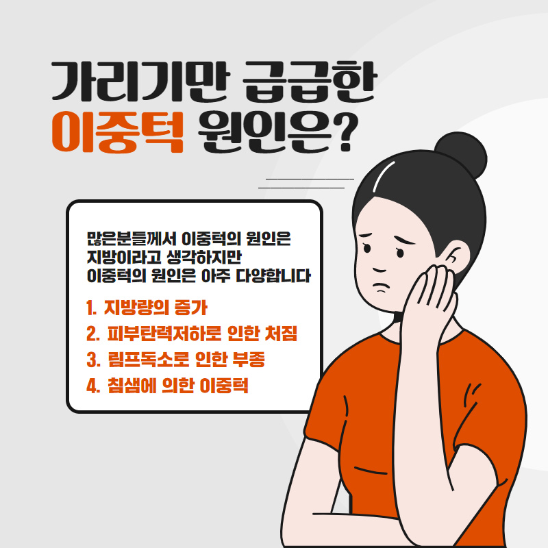 a645c776752b82611ef2368257bd36db_1591871