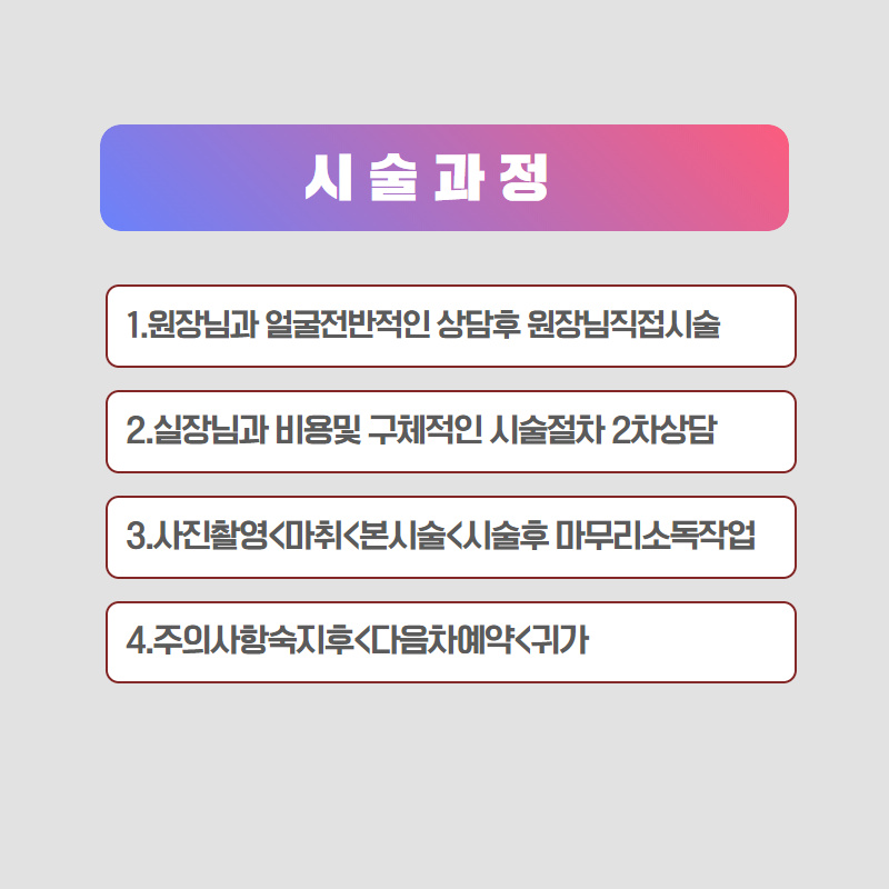 78f4c699860343d2d66a9e206ee44ba9_1597401