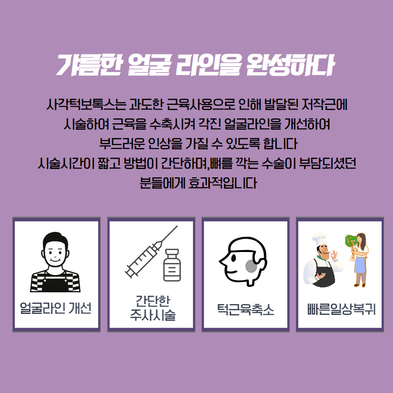 e551c14edbd17add80ebb604ab396547_1596536