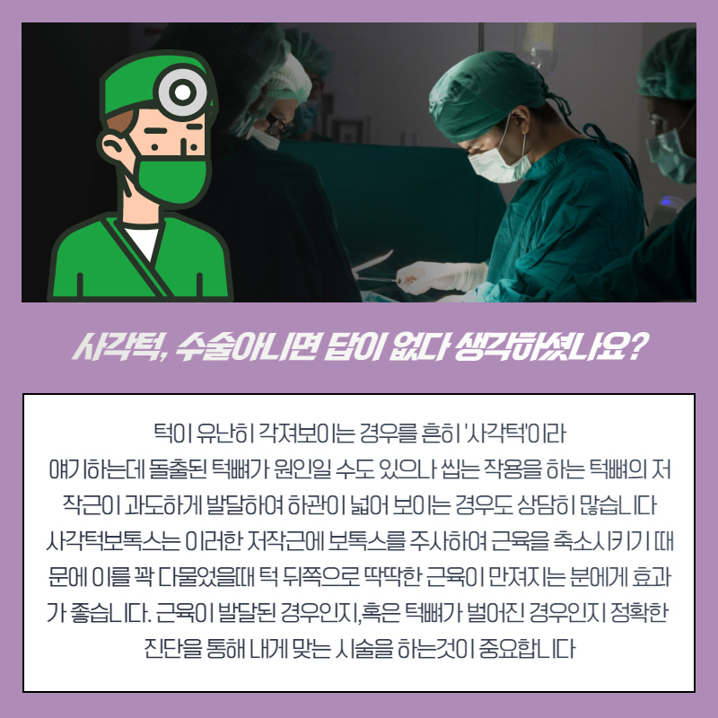 e551c14edbd17add80ebb604ab396547_1596536