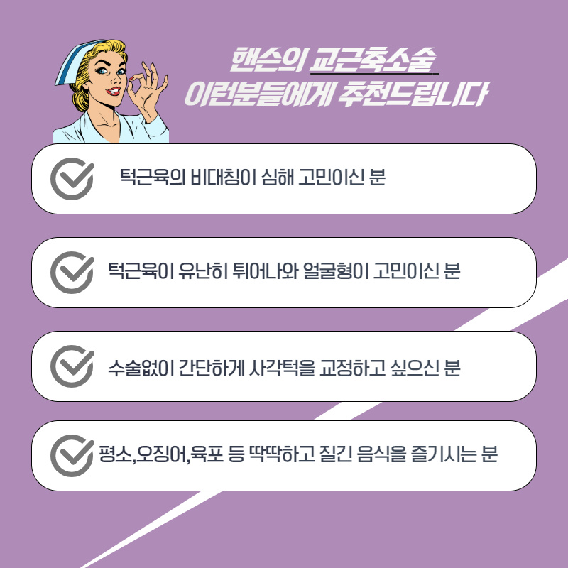 e551c14edbd17add80ebb604ab396547_1596536